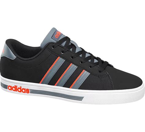 adidas neo lederschuhe herren|Adidas Neo Schuhe online kaufen .